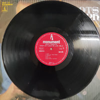 แผ่นเสียง Boots Randolph - Tenor Sax Album De Luxe Vinyl VG+ Vinyl 2LPs