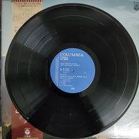 แผ่นเสียง Václav Neumann - Beethoven Symphony No.5 Schubert No.8 Unfinished Vinyl VG+