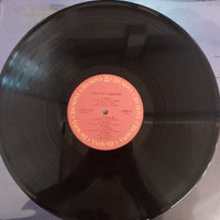 แผ่นเสียง 久保田早紀 = 久保田早紀 - サウダーデ = Saudade Vinyl VG+