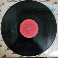 แผ่นเสียง Various - Golden Rock'N' Roll Special Vinyl VG+ 2LPs