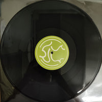 แผ่นเสียง Various - Mumia 911 Vinyl VG+