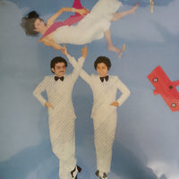 แผ่นเสียง Hi-Fi Set = Hi-fi Set - Love Collection = ラブ・コレクション Vinyl VG