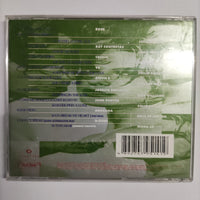 ซีดี Various - 18 Greatest Ballad Hits Nice & Easy CD VG+ แผ่นทอง