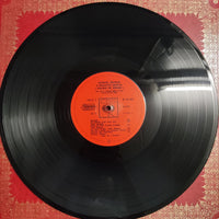 แผ่นเสียง Various - Operettes Celebres Vinyl VG+ 10LPs