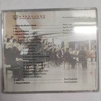 ซีดี Various - Bangkok Milal Missionary Choir The 2nd An.niversary Live Concert CD VG+