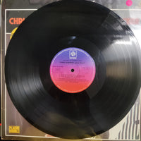 แผ่นเสียง Chris Barber / Bilk Acker – The Best Of Chris Barber & Bilk Acker Petite Fleur Vinyl VG+ 2LPs