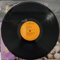 แผ่นเสียง Rick Springfield - Success Hasn't Spoiled Me Yet Vinyl VG+