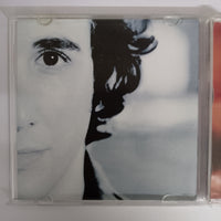 ซีดี Josh Groban - Closer CD VG+