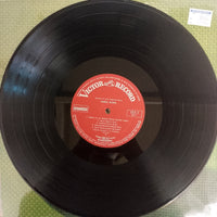 แผ่นเสียง Orquesta Chucho Zarzosa - マリア・エレナ = Maria Elena Vinyl VG+