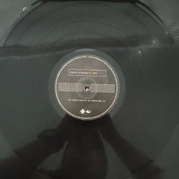 แผ่นเสียง Amos - Church Of Freedom Tinman And Quivver Mixes Vinyl VG+