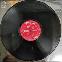 แผ่นเสียง Mina Aoe - My Star Vinyl VG