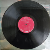 แผ่นเสียง Buckie Shirakata And His Aloha Hawaiians - Hawaiian All Hits Album Vol.2 On The Beach At Waikiki Vinyl VG+