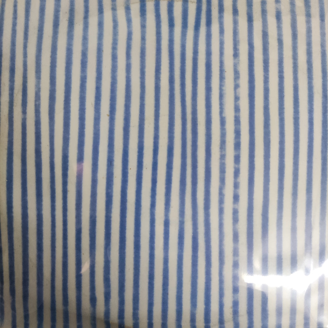 แผ่นเสียง Coluche – Enregistrement Public Vol. 1 Vinyl VG+