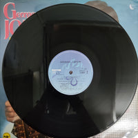 แผ่นเสียง Georges Jouvin - Trompette D'or Performance Vinyl VG+