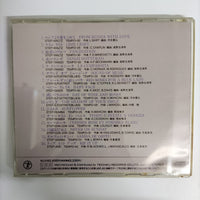 ซีดี Various - Shall We Dance Vol.2 CD VG+