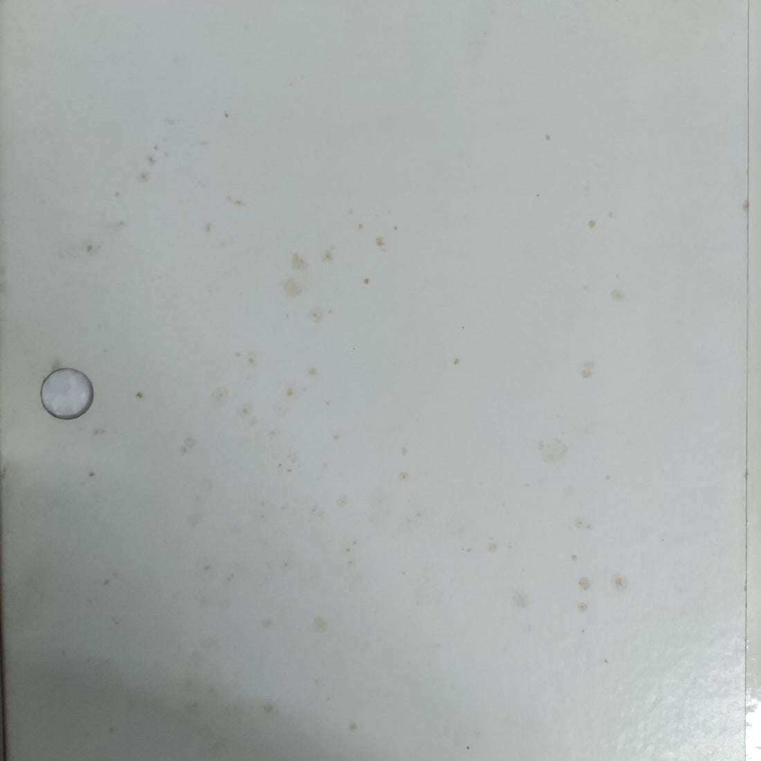 แผ่นเสียง Various - Antologia De Tango Vinyl VG+ 3Lps