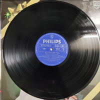 แผ่นเสียง Paul Mauriat - White Christmas Vinyl VG+