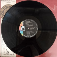 แผ่นเสียง The Ventures - Golden Disk Vol.1 Vinyl VG+ 2LPs