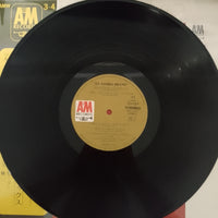 แผ่นเสียง Various - CTI Double Deluxe Vinyl VG+ 2LPs