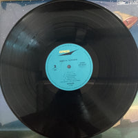 แผ่นเสียง Yumi Matsutoya - 流線形'80 Vinyl VG+