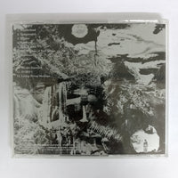 ซีดี 9mm Parabellum Bullet - Vampire CD VG+