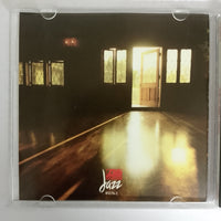 ซีดี Jean-Luc Ponty - Fables CD NM