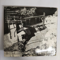 ซีดี Cinnamon Toast Crunch - Jumpers Survive CD VG+