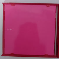 ซีดี Ai - Don't Stop Ai CD VG 2CDs