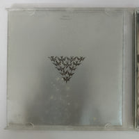 ซีดีMediæval Bæbes - Salva Nos CD VG+