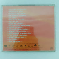 ซีดี Various - Now That's What I Call Music! 2 CD VG+