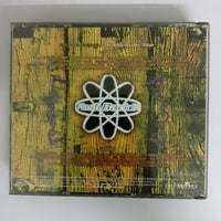 ซีดี B'Z - Flash Back: B'z Early Special Titles CD VG+ 2CDs