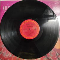 แผ่นเสียง Maurice White Vinyl VG+