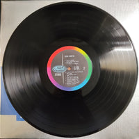 แผ่นเสียง Dean Martin Vinyl VG+