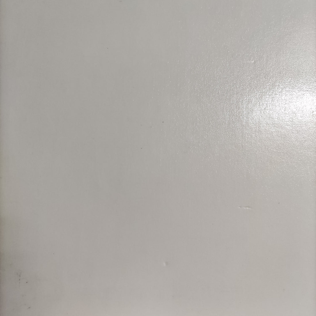 แผ่นเสียง Various - Music For Life Vinyl VG+ 10LPs