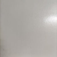 แผ่นเสียง Various - Music For Life Vinyl VG+ 10LPs