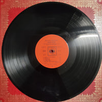 แผ่นเสียง Various - Operettes Celebres Vinyl VG+ 10LPs