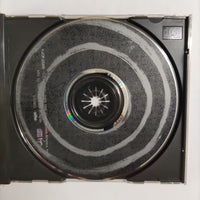 ซีดี Lenny Kravitz = Lenny Kravitz - Circus = サーカス CD NM or M-