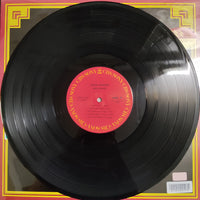 แผ่นเสียง Boz Scaggs - Slow Dancer Vinyl VG+