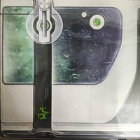 แผ่นเสียง Gatekeeper - Exo Vinyl VG