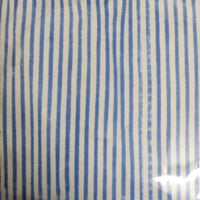 แผ่นเสียง Coluche – Enregistrement Public Vol. 3 Vinyl VG