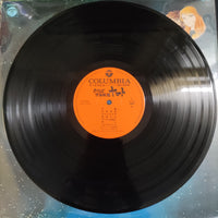 แผ่นเสียง Hiroshi Miyagawa = Hiroshi Miyagawa - さらば宇宙戦艦ヤマト: 愛の戦士たち = Arrivederci Yamato Vinyl VG+