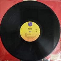 แผ่นเสียง Madonna - You Can Dance Vinyl VG
