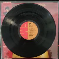 แผ่นเสียง Sheena Easton - Take My Time Vinyl VG+