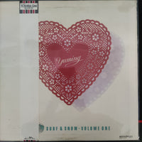 แผ่นเสียง Yuming = Yumi Matsutoya - Surf & Snow - Volume One = サーフ・アンド・スノウ Vinyl VG+