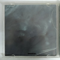 ซีดี Johann Sebastian Bach - Masterpieces Of Baroque CD VG+