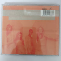 ซีดี Destiny's Child - The Writing's On The Wall CD VG+