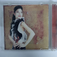 ซีดี Vanessa-Mae - Choreography CD VG+