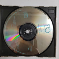 ซีดี Maxi Priest - Maxi CD VG+