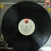 แผ่นเสียง Berthe Sylva - Les Grands Succès De Berthe Sylva Vinyl VG+