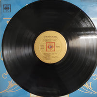 แผ่นเสียง Glenn Miller - De Luxe Vinyl VG+